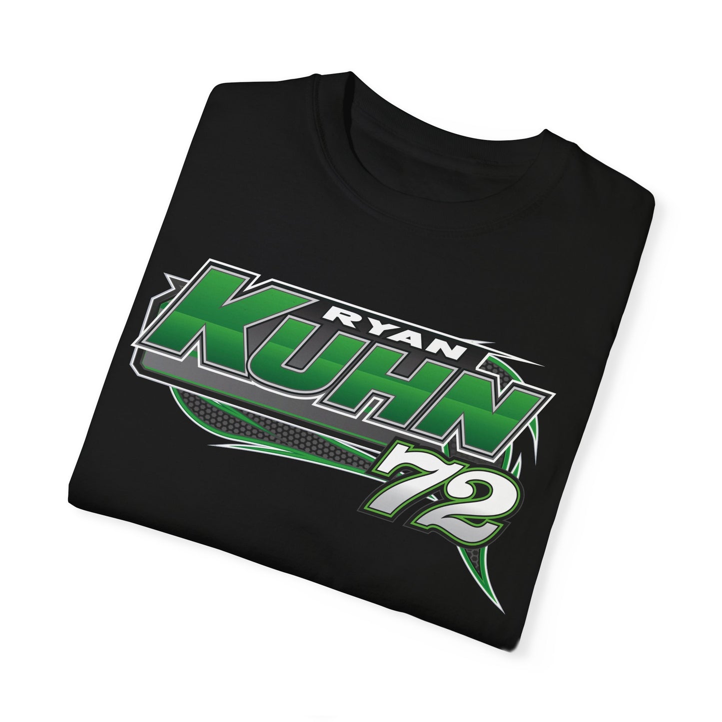 Ryan Kuhn 72 T-Shirt